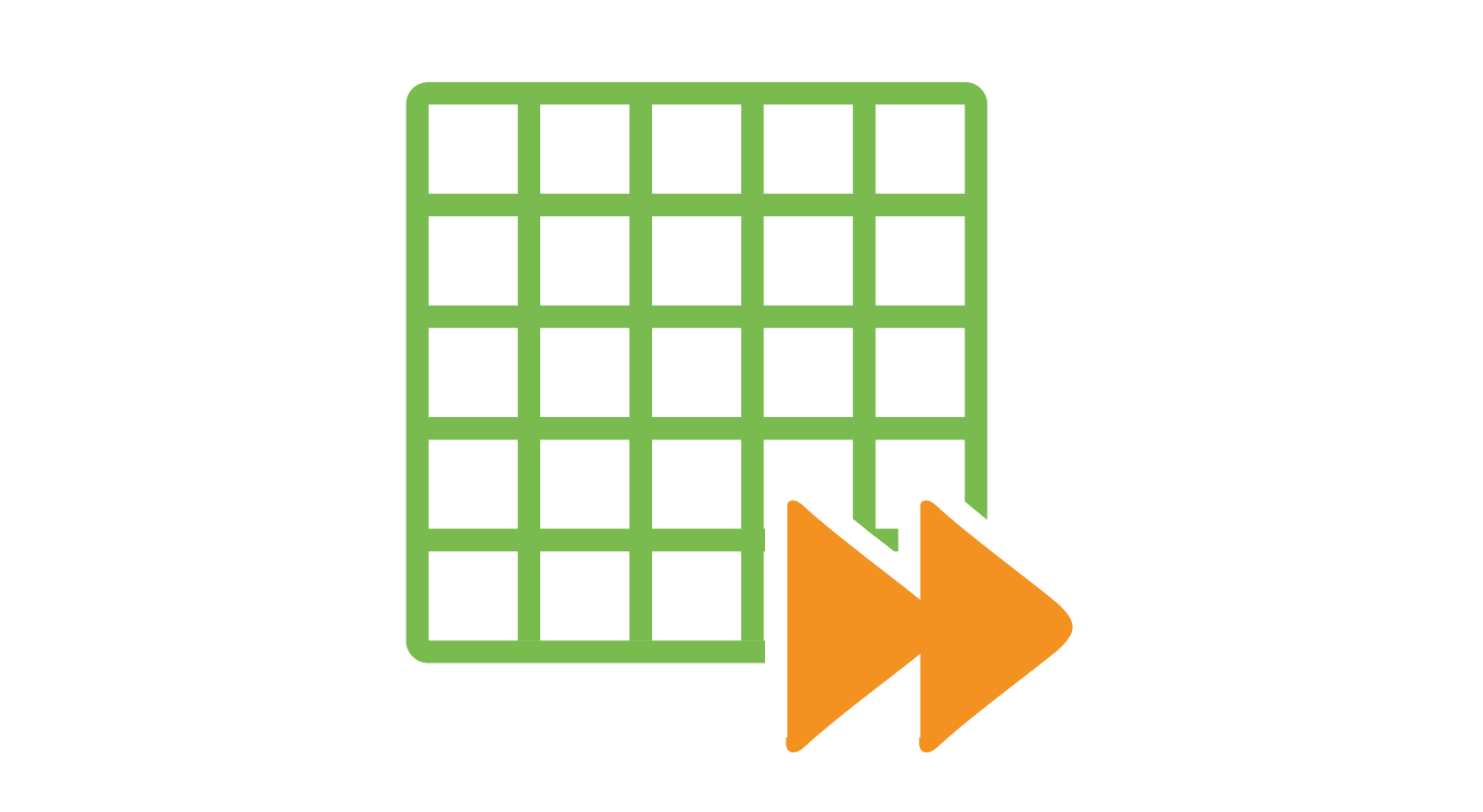 QuickGrid